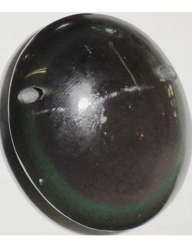  Oeil Celeste pendentif