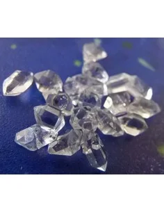 Diamant d'herkimer 2