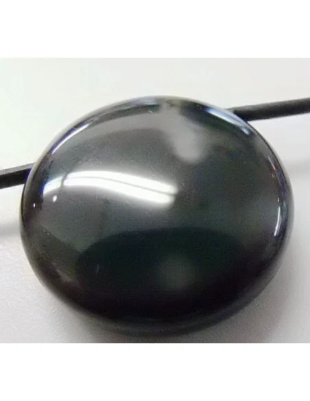 Oeil Celeste pendentif