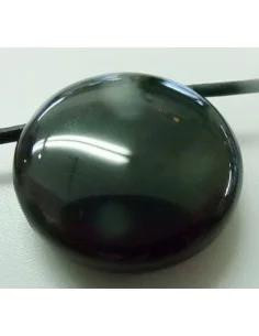 Oeil Celeste pendentif 2