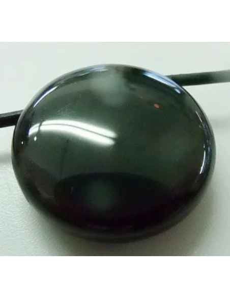 Oeil Celeste pendentif