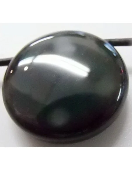 Oeil Celeste pendentif