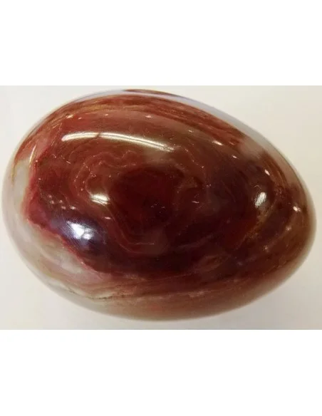 Onyx rouge, sardonyx oeuf