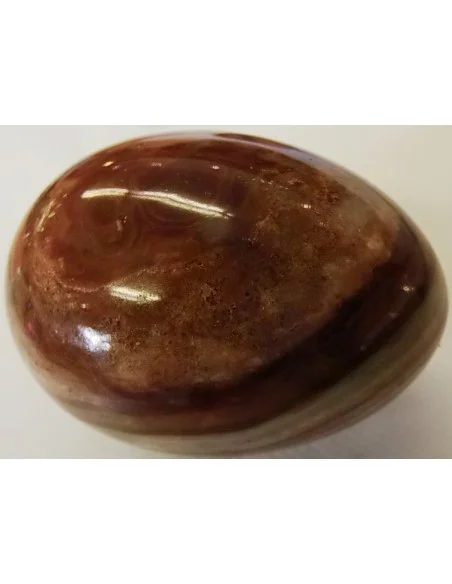 Onyx rouge, sardonyx oeuf