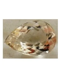 Diamant d'herkimer elixir  2