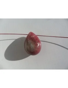 Tourmaline polis perce  2