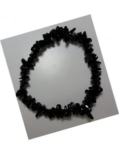 Tourmaline noire bracelet premier prix 2
