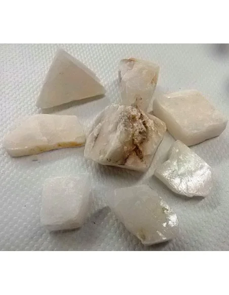 Baryte mineral Baryte mineral