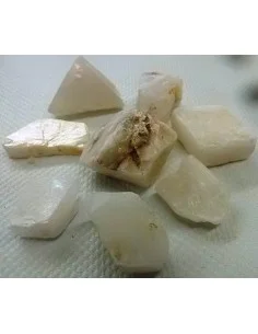 Baryte mineral 2
