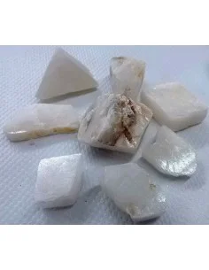 Baryte mineral