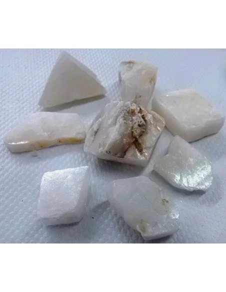 Baryte mineral Baryte mineral