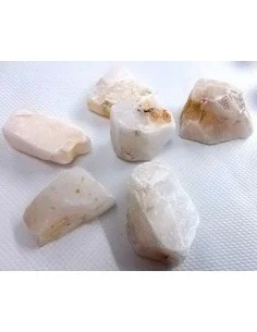 Baryte minéral 28 a 40g 2