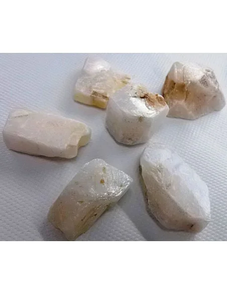 Baryte minéral 28 a 40g Baryte minéral 28 a 40g