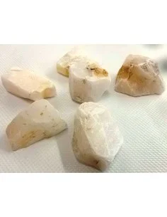 Baryte minéral 28 a 40g