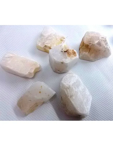 Baryte minéral 28 a 40g Baryte minéral 28 a 40g