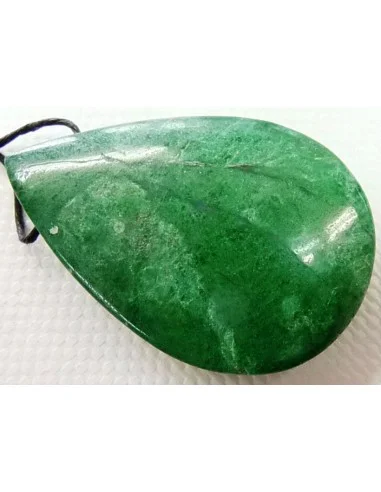 Maw sit sit, gapeite en pendentif