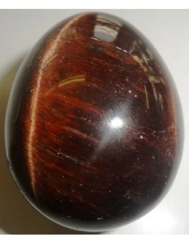 Oeuf Oeil de taureau