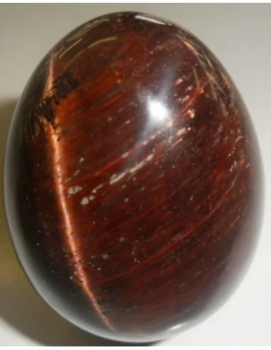 Oeuf Oeil de taureau