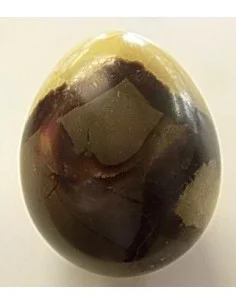 Septarian oeuf 2