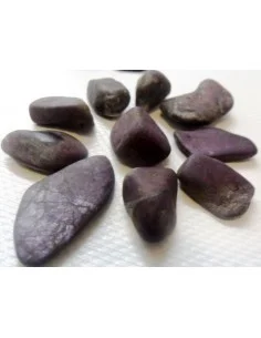 Purpurite  2