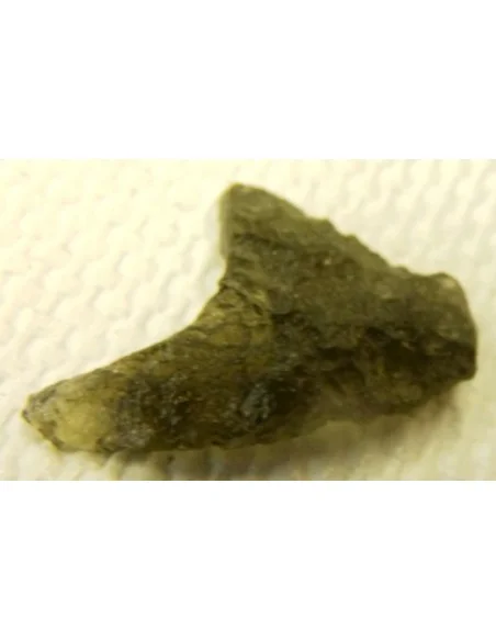 Moldavite premier prix