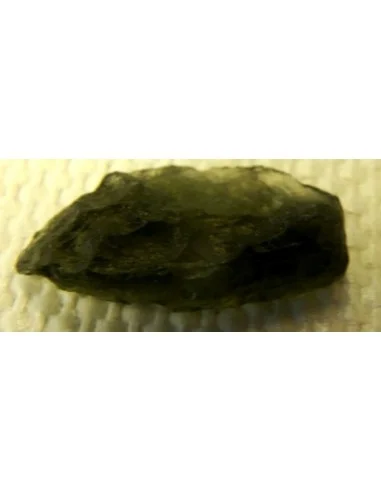 Moldavite premier prix