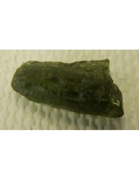 Moldavite premier prix