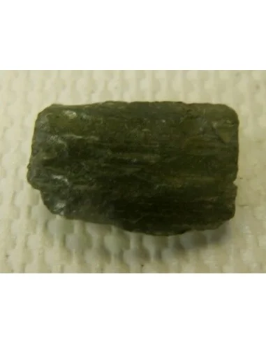 Moldavite premier prix