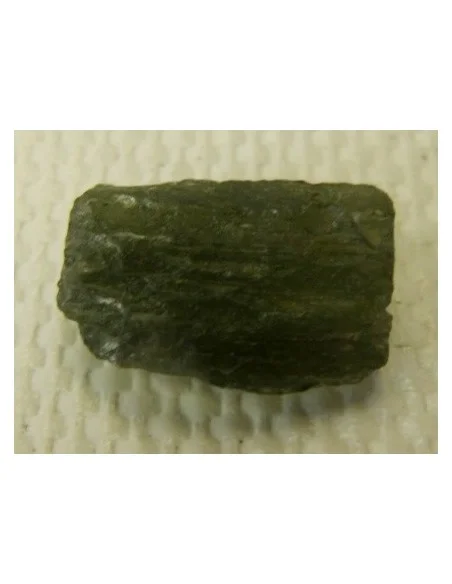 Moldavite premier prix