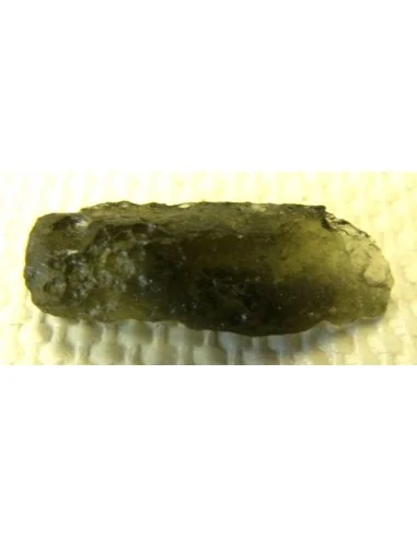 Moldavite premier prix