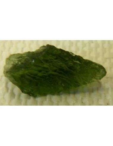 Moldavite premier prix