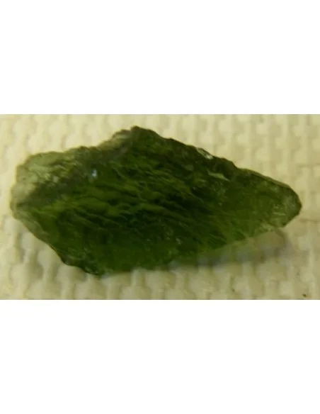 Moldavite premier prix