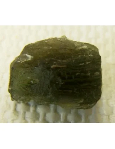 Moldavite premier prix