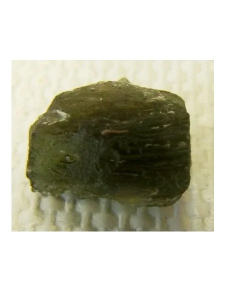 Moldavite premier prix
