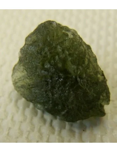 Moldavite premier prix