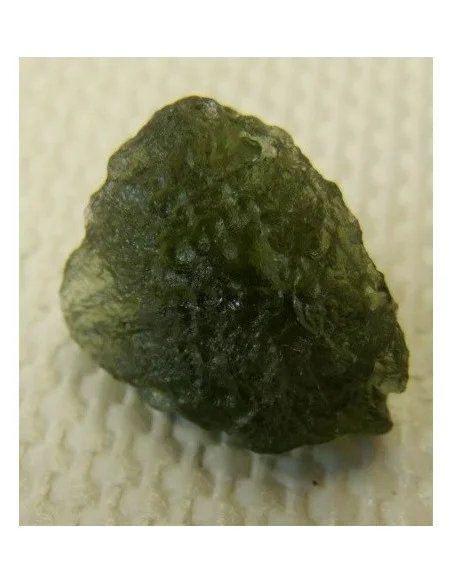 Moldavite premier prix
