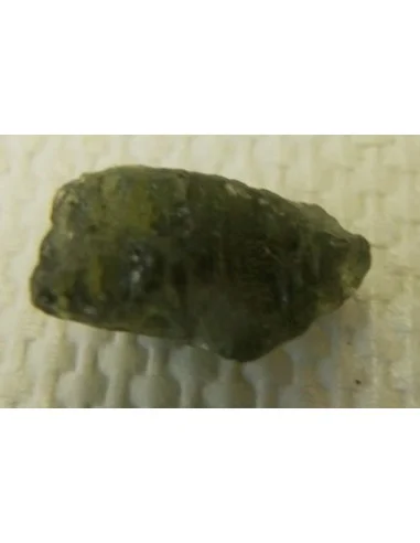 Moldavite premier prix