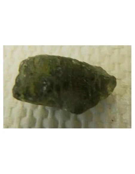 Moldavite premier prix