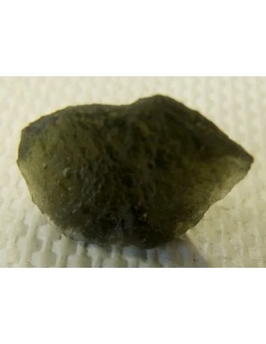 Moldavite premier prix
