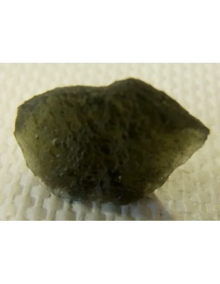 Moldavite premier prix