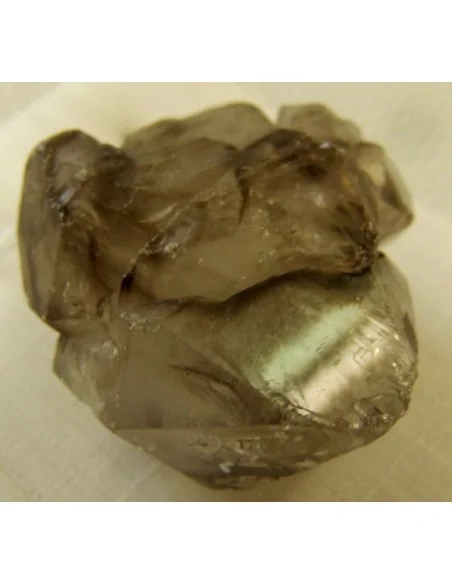 Celestial quart pendentif