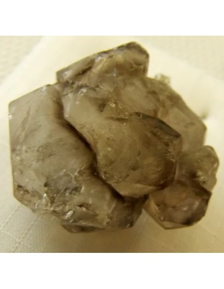 Celestial quart pendentif