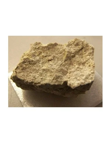 Soufre natif provenance Espagne