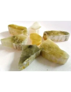 Ulexite 2