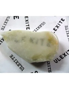 Ulexite