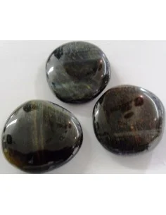 Oeil de faucon galet lithotherapie 2