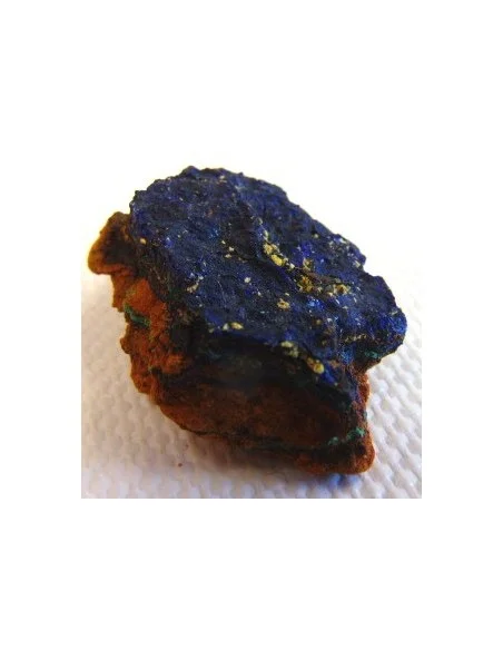 Adamite mineral Adamite mineral