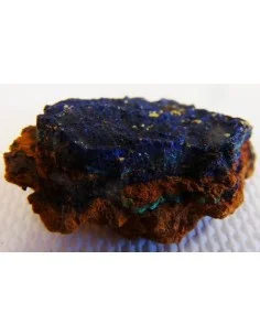 Adamite mineral 2