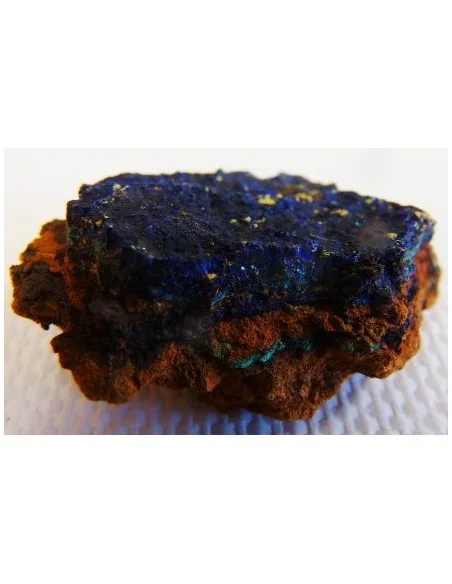 Adamite mineral Adamite mineral