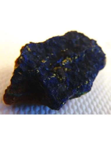 Adamite mineral